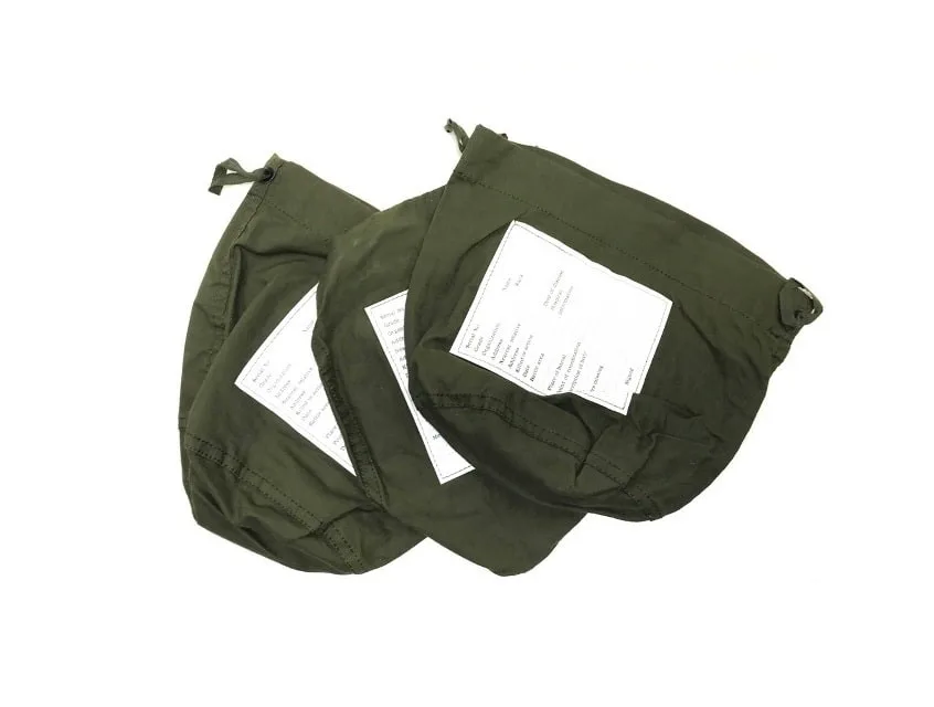 ditty bag new bag486 4