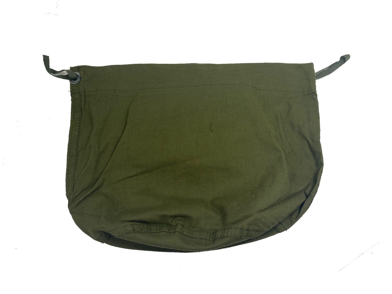 Military Ditty Bag, New