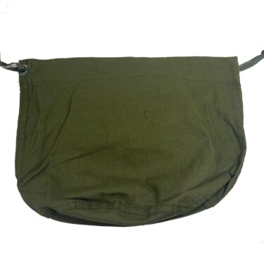 ditty bag new bag486 9