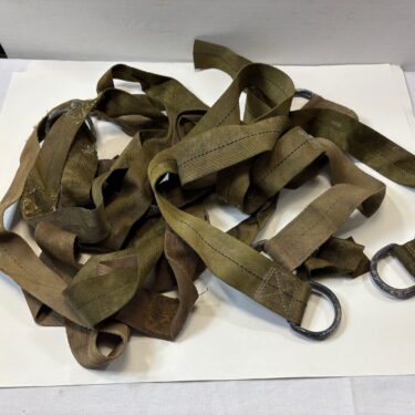 double d buckle strap otg2067z (1)