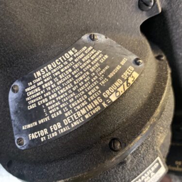 drift meter ava8 (1)