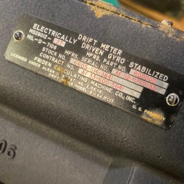 drift meter ava8 (2)