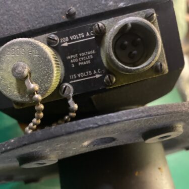 drift meter ava8 (3)