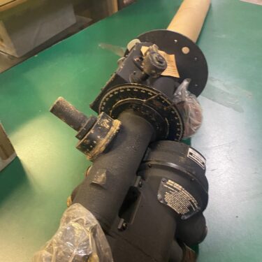 drift meter ava8 (4)