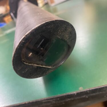 drift meter ava8 (5)