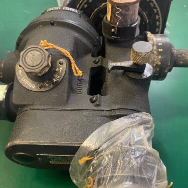 drift meter ava8 (6)