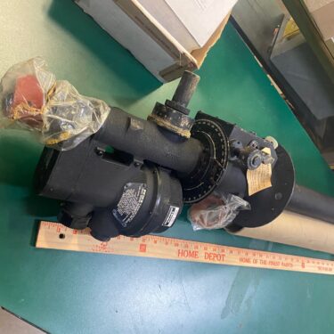 drift meter ava8 (7)