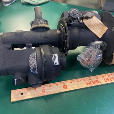 drift meter ava8 (8)