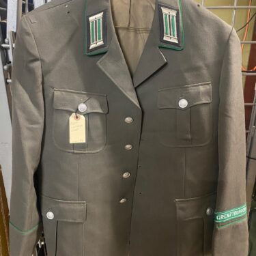 east german dress jacket clg215 (1)