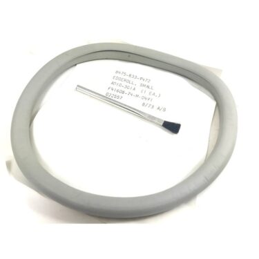 edgeroll flight helmet small ava1668 1