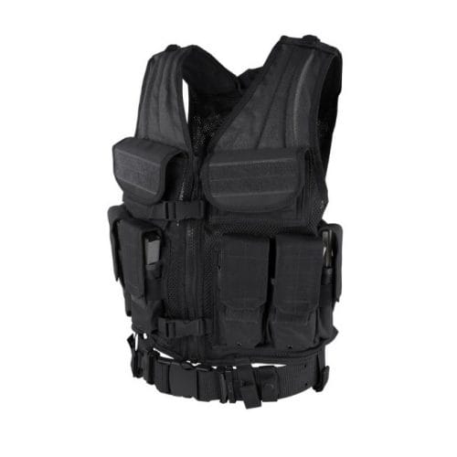 elite tactical vest etv clg2013 1