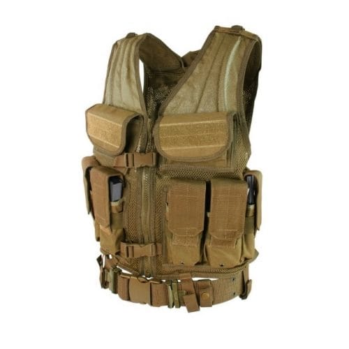 elite tactical vest etv clg2013 2
