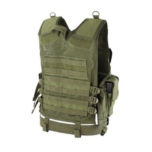 elite tactical vest etv clg2013 3