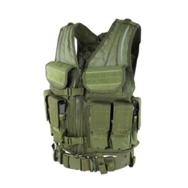 elite tactical vest etv clg2013 4