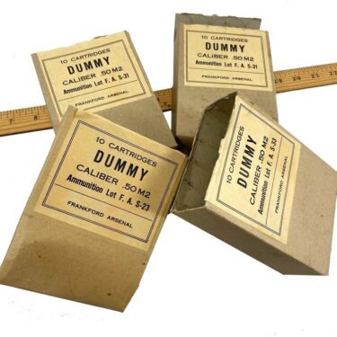 empty shell box 50 cal ammo msc1843 (1)