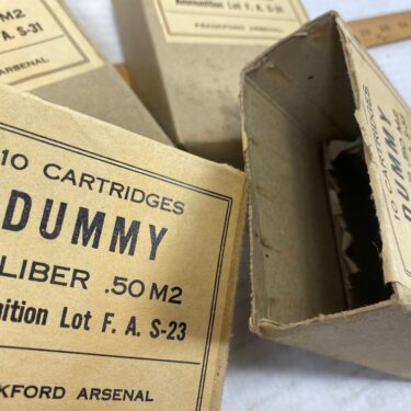 empty shell box 50 cal ammo msc1843 (2)