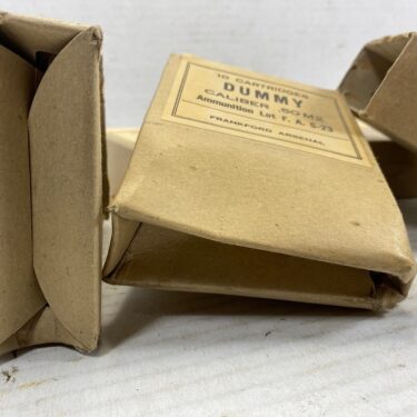 empty shell box 50 cal ammo msc1843 (3)