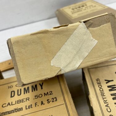 empty shell box 50 cal ammo msc1843 (4)