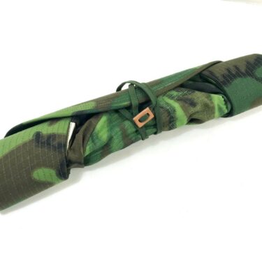 erdl vietnam jungle boonie hat hed194 2