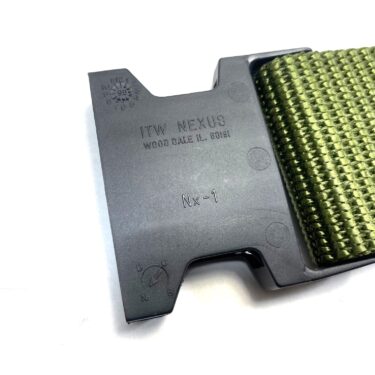 extender pistol belt bel1434 (2)