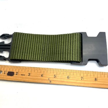 extender pistol belt bel1434 (3)