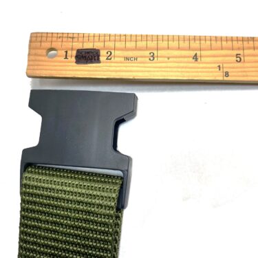 extender pistol belt bel1434 (4)