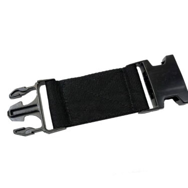 extender pistol belt bel1434x (1)