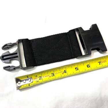 extender pistol belt bel1434x (2)