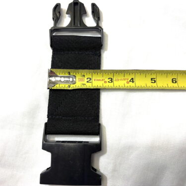 extender pistol belt bel1434x (3)