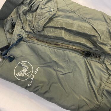 f1b flight trousers aircrew heavy zone size 32 clg247 5