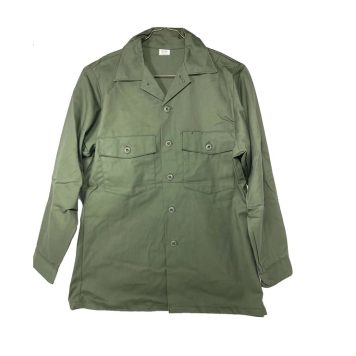 fatigue shirt poly cotton og 507 clg227 (1)