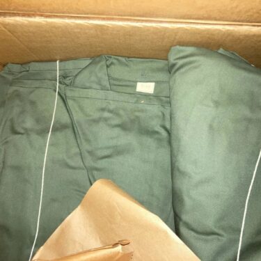 fatigue shirt poly cotton og 507 clg227 (2)