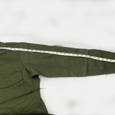 fatigue shirt poly cotton og 507 clg227 (6)