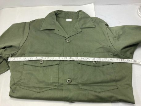 fatigue shirt poly cotton og 507 clg227 (7)
