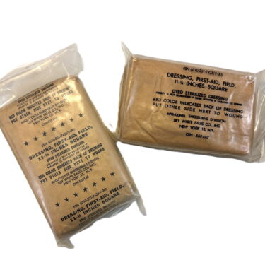 first aid dressing large sur93 (1)