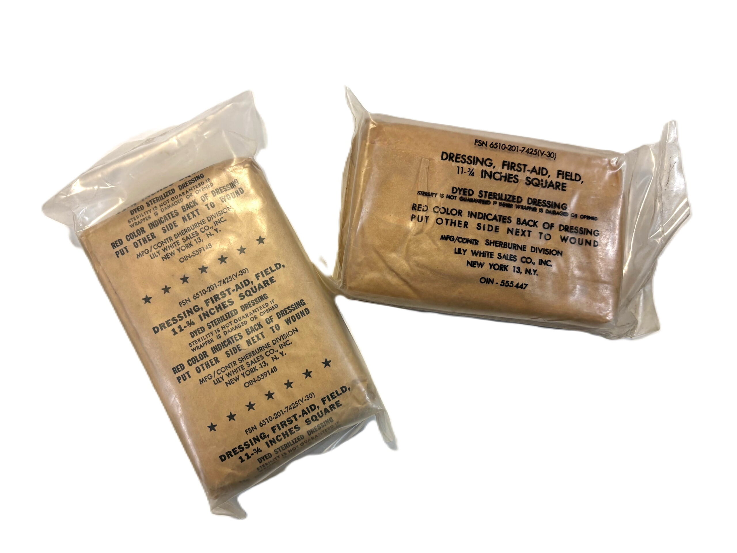 first aid dressing large sur93 (1)