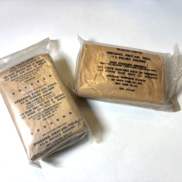 first aid dressing large sur93 (2)