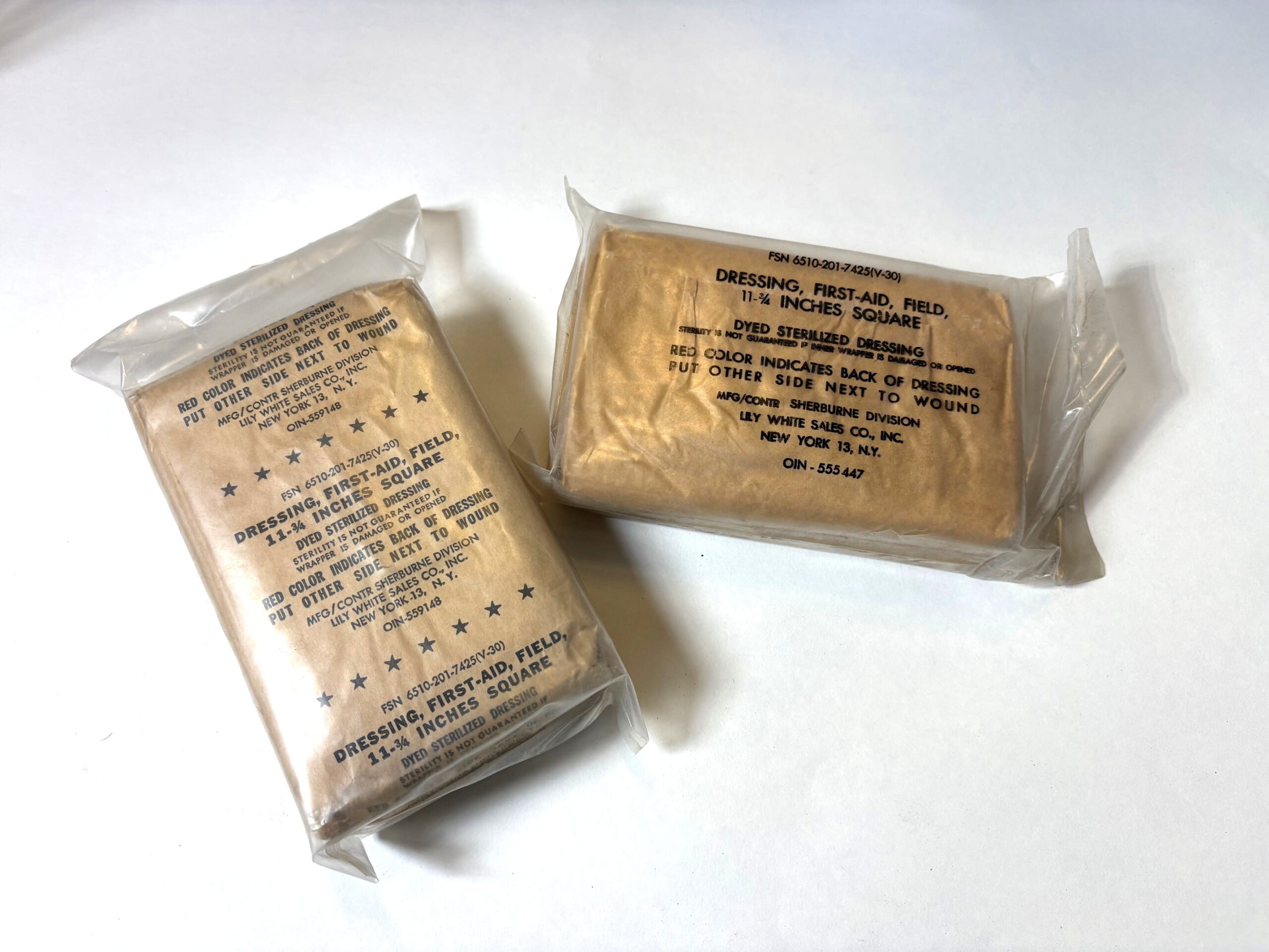 first aid dressing large sur93 (2)