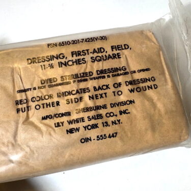 first aid dressing large sur93 (3)