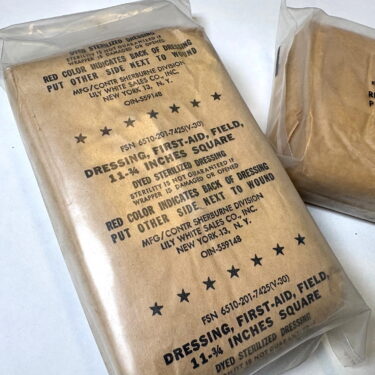 first aid dressing large sur93 (4)
