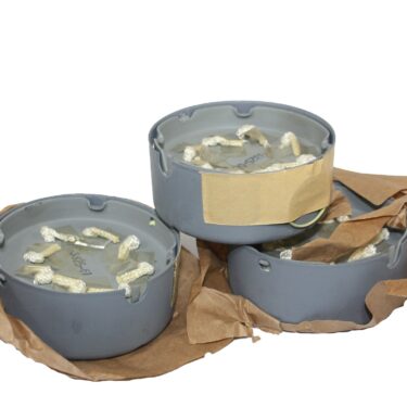 flare bomb parachute ava89