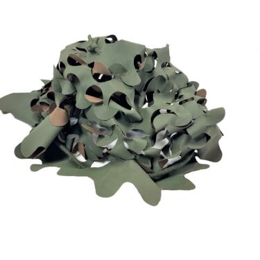 french camo helmet cover hed2351 1