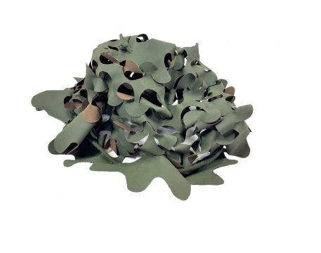 french camo helmet cover hed2351 1