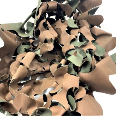 french camo helmet cover hed2351 2