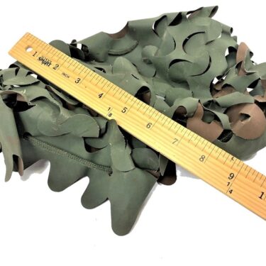 french camo helmet cover hed2351 3