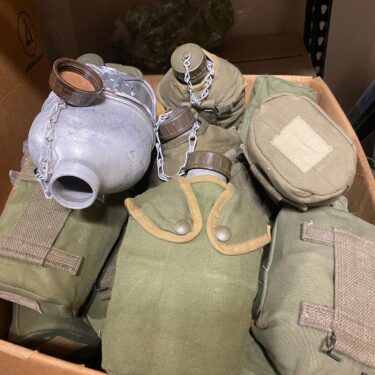 french canteen set vietnam indochina issue otg2370 x (1)