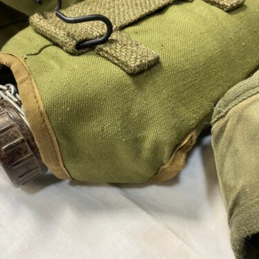 french canteen set vietnam indochina issue otg2370 x (10)