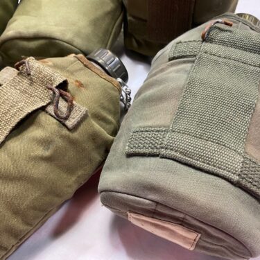 french canteen set vietnam indochina issue otg2370 x (11)