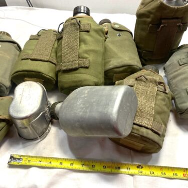 french canteen set vietnam indochina issue otg2370 x (12)