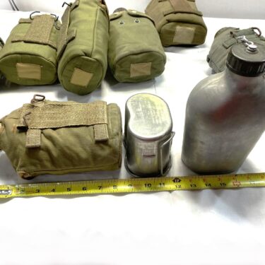 french canteen set vietnam indochina issue otg2370 x (13)